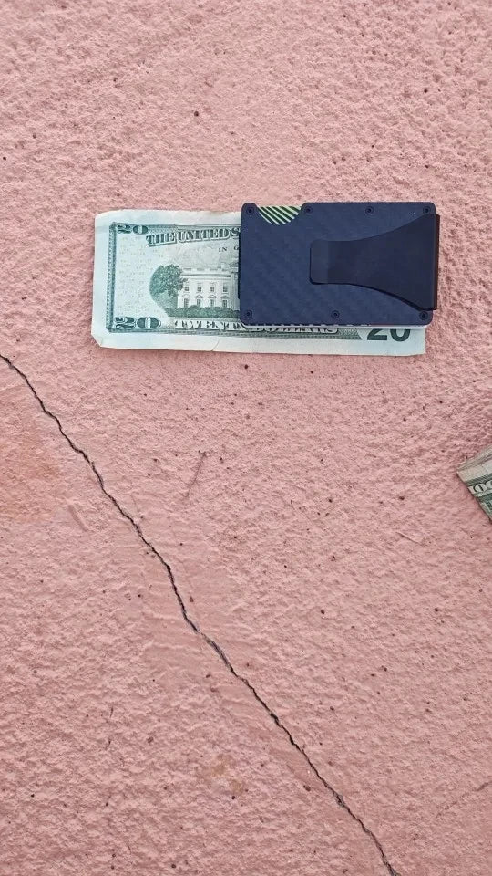 Review Card
